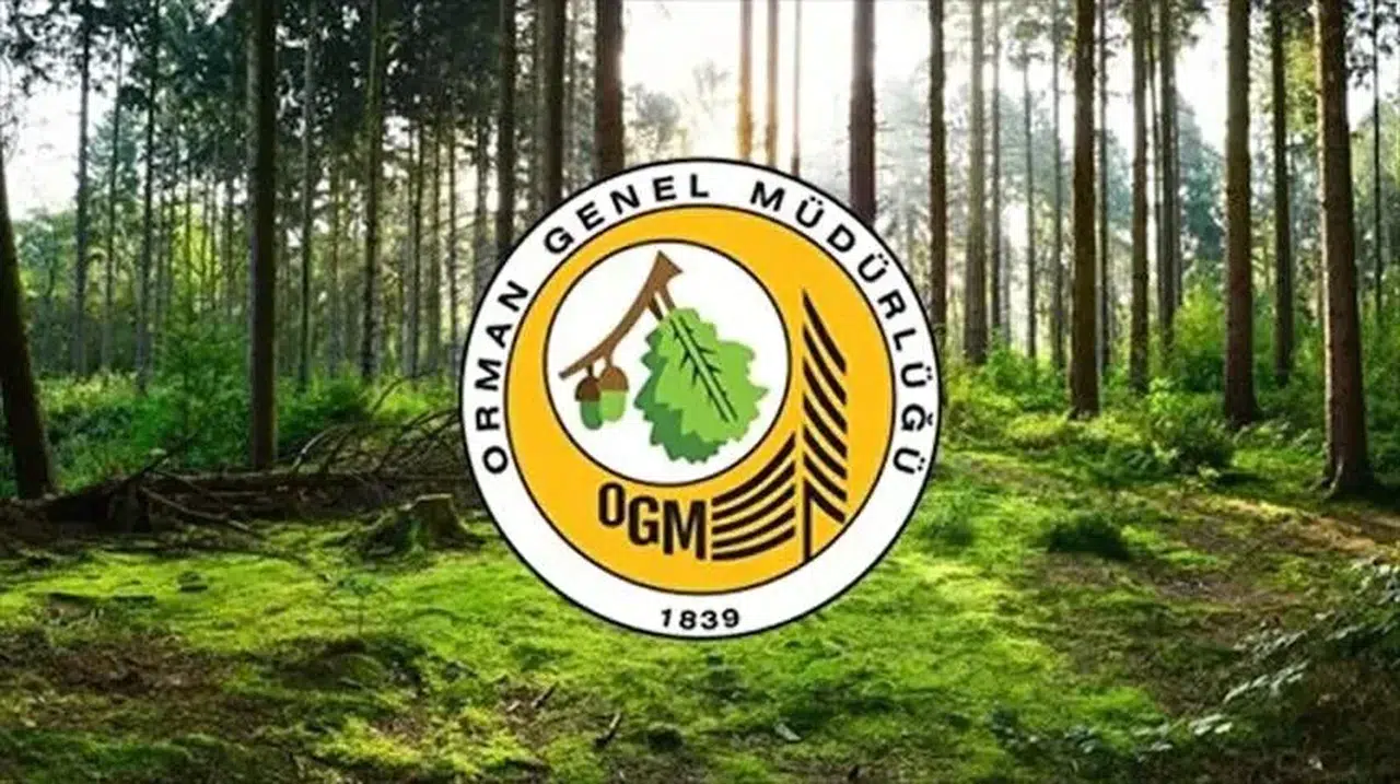 OGM'ye üst düzey personel alımı: İki aşamalı sınavla 12 kişi alınacak