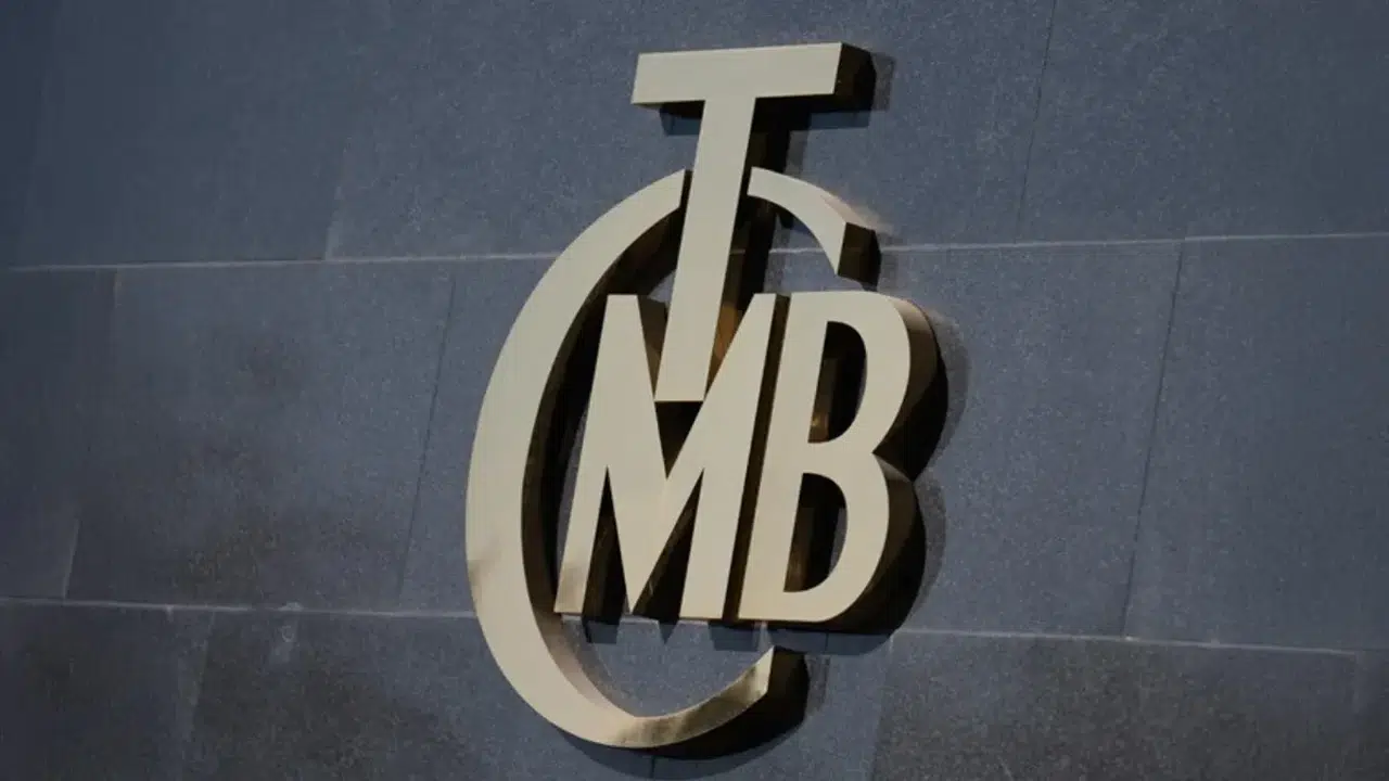 TCMB alım satıma konu olmayan döviz kurları açıklandı