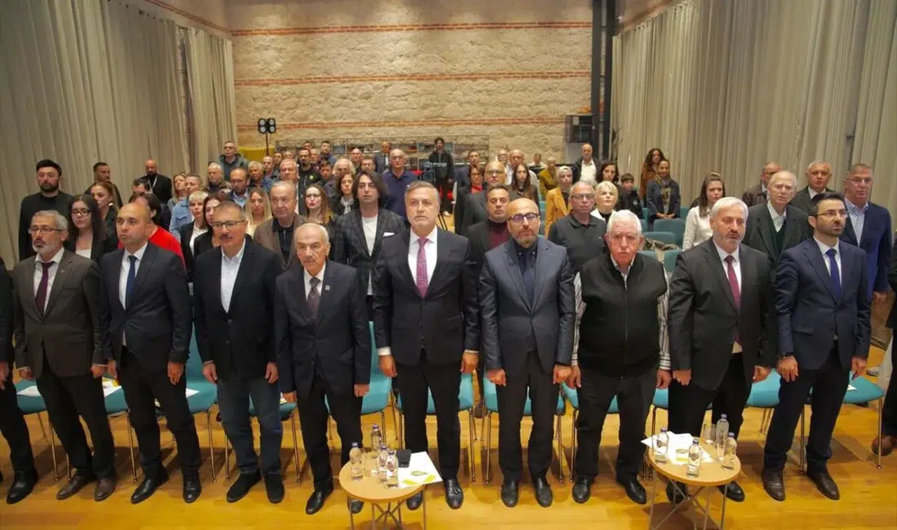 Palmares ödülleri, Tematik ve Gençlik Milli Pul Sergisi'nde sahiplerini buldu