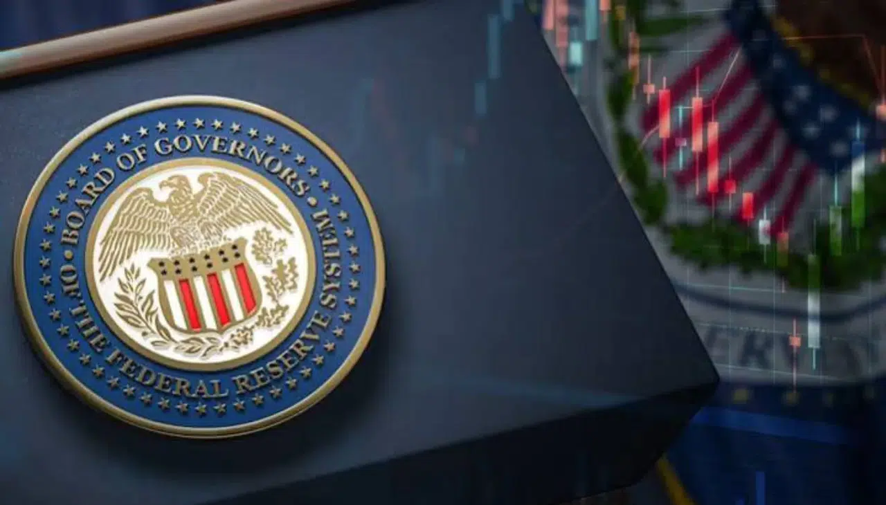 Fed, bankaların stres testine yönelik değişiklikleri tamamladı