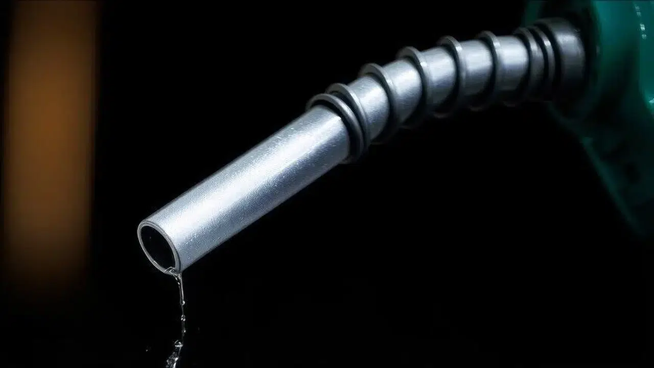 G7, 100 milyon varil petrol ve dizeli piyasaya sürecek