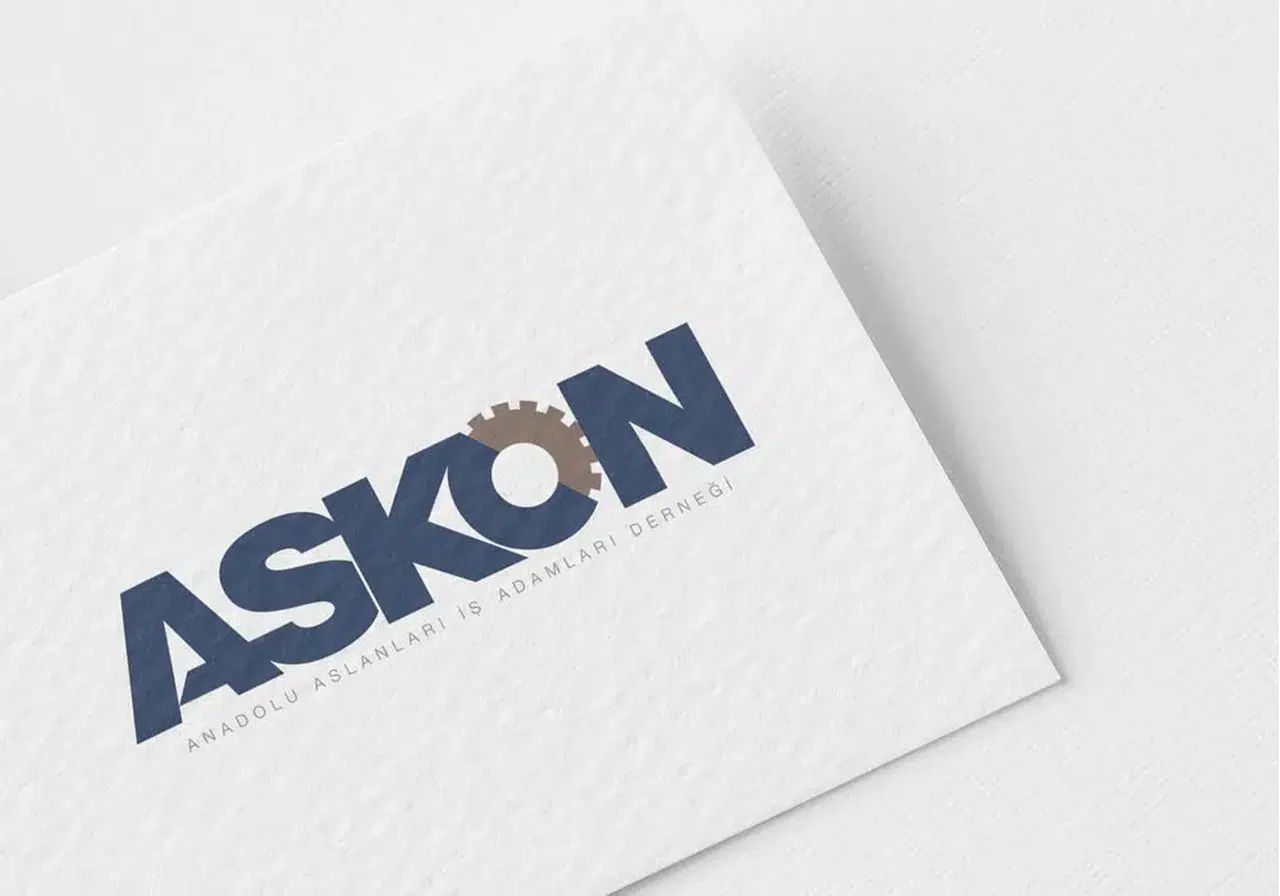 ASKON’dan Azerbaycanlı öğrencilere barınma ve eğitim sözü!