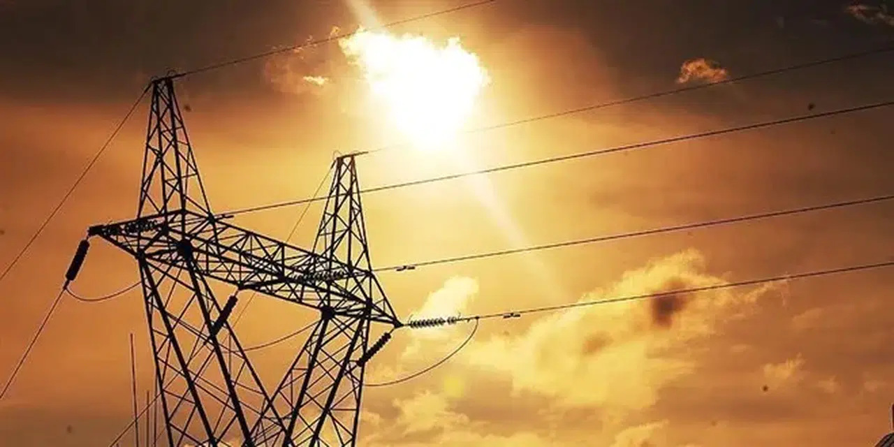 Spot piyasada elektrik fiyatları yarın için belirleniyor