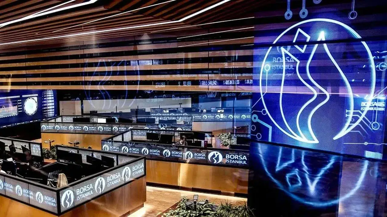 Piyasalarda 29 Ekim molası: Takas günleri ertelendi, işte yeni tarihler