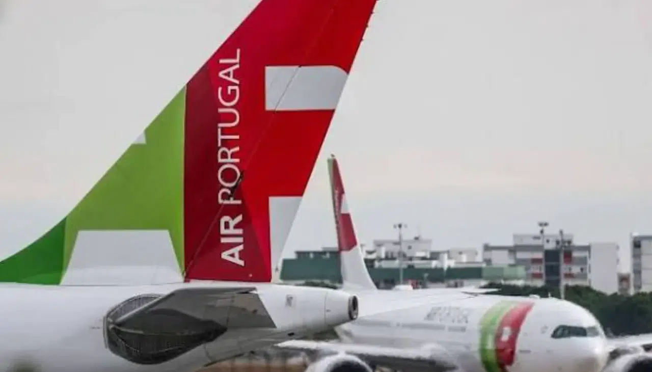 Lufthansa Group, TAP Air Portugal'ın özelleştirme ihalesini kazandı