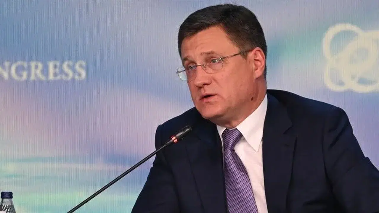 Küresel enerji krizinde yeni perde: Dizel piyasasında arz açığı yüzde 25'e tırmandı!