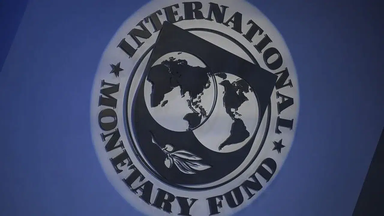 IMF raporu açıkladı: Türkiye mali şeffaflık değerlendirmesinde üst sıralarda