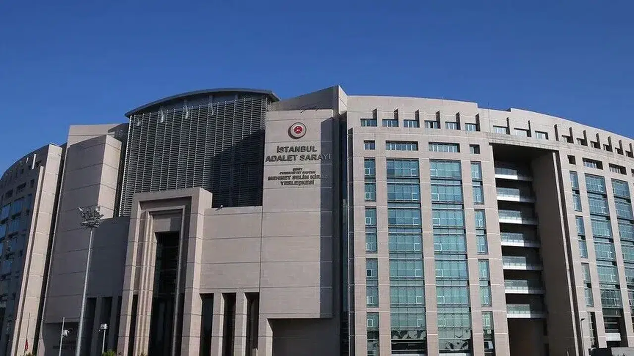Sermaye piyasasındaki dev operasyonda yeni gelişme: Soruşturmanın gizliliği ihlal edildi!