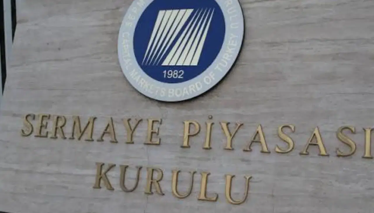 SPK, yatırım fonları için isteğe bağlı iade hesapları açtı