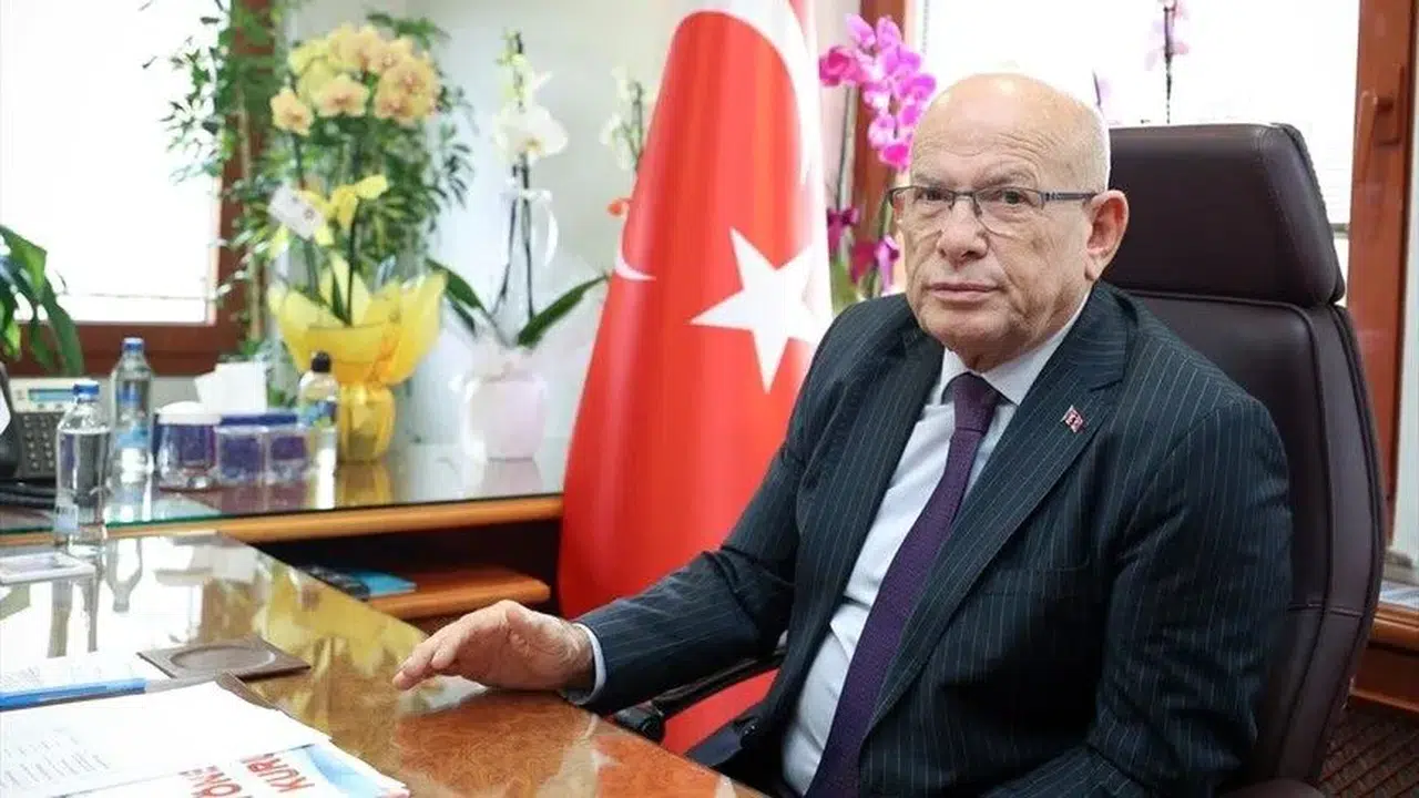 Genç girişimciler berber ve kuaför sektörüne damga vuruyor