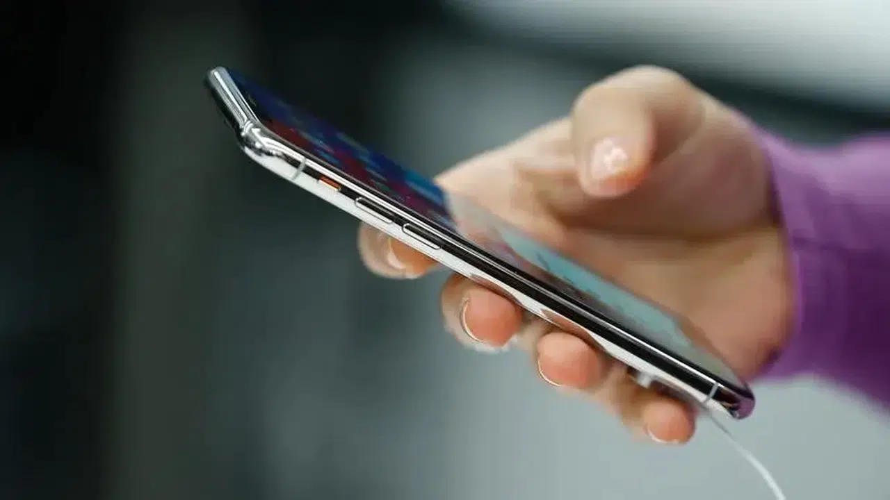 Türkiye’de mobil internet yaygınlığı zirveye tırmanıyor: Yüzde 98 hedefi