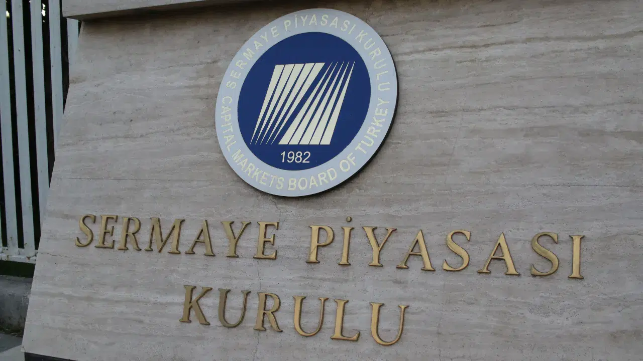 SPK'dan sert yaptırım: Tera Yatırım ve Peker GYO sürecinde oy hakları donduruldu
