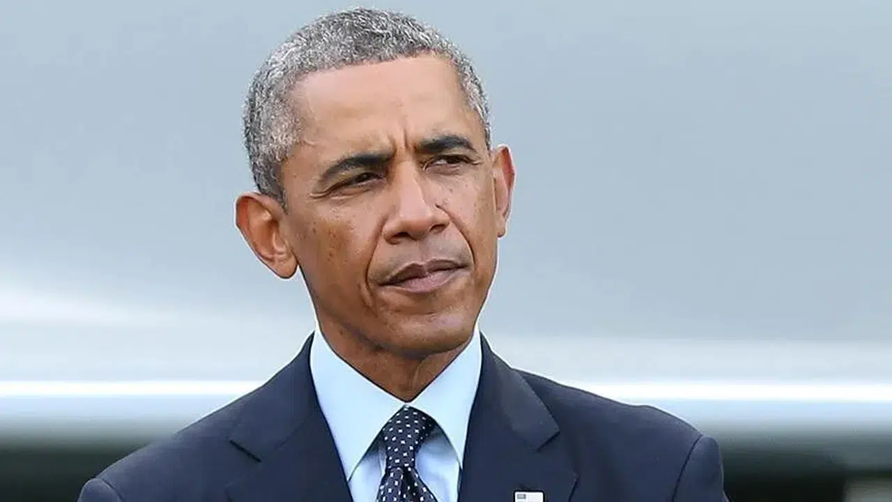 Hürmüz uyarısı ve yükselen fiyatlar: Obama krizin faturasını Trump'a kesti