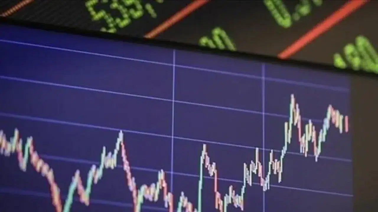 FTSE Russell Türkiye kararını açıkladı: 'Gelişmiş Gelişen Piyasa' statüsü korundu