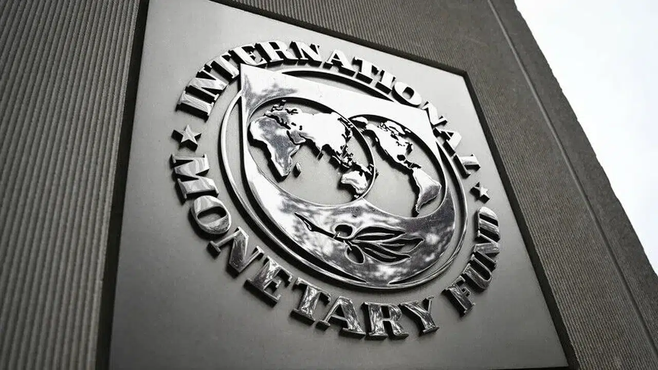 Borçlanma maliyetlerinde 20 yılın rekoru: IMF’den acil mali disiplin çağrısı