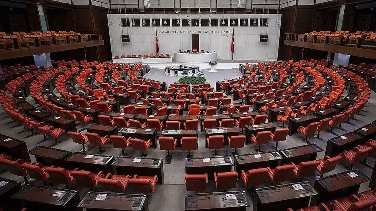 131 yatırım fonunun tasfiye maliyeti ve etki analizi belli oldu!