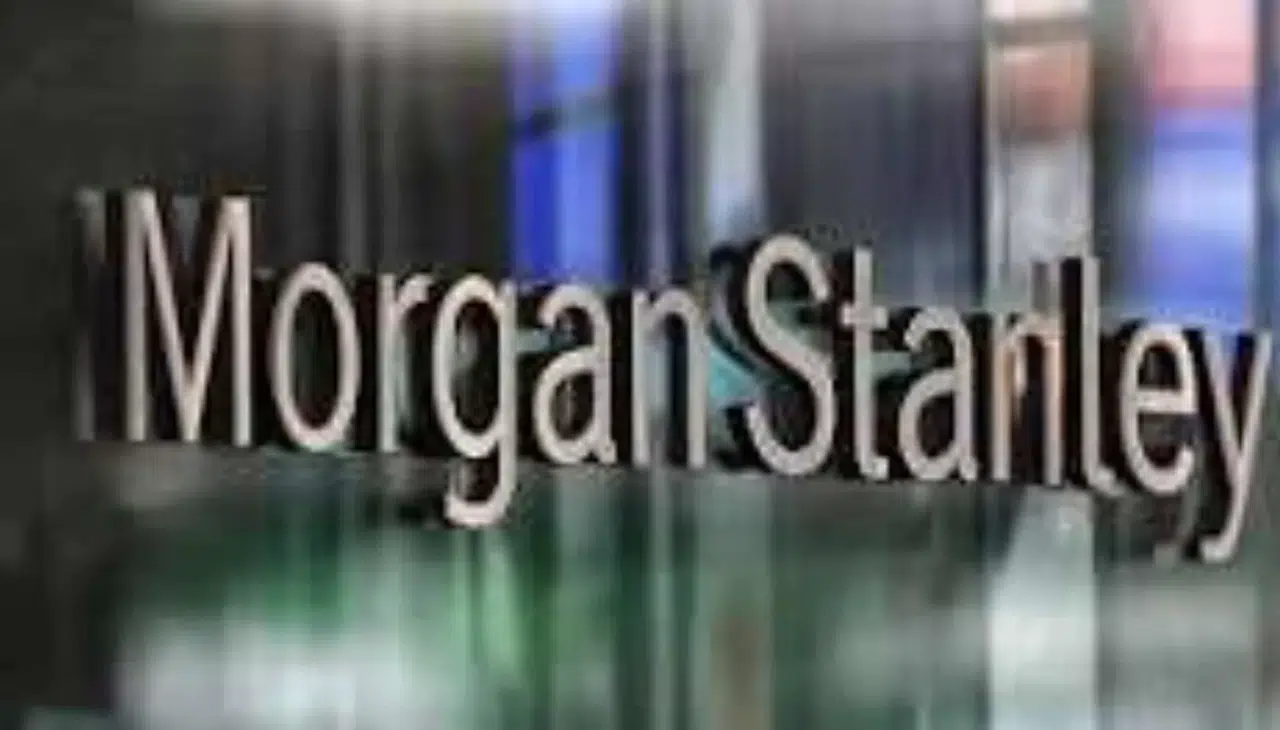 Bank of America ve Morgan Stanley üçüncü çeyrek bilançolarını açıkladı