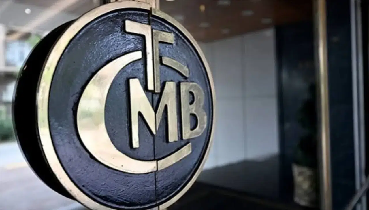 TCMB alım satıma konu olmayan döviz kurları açıklandı
