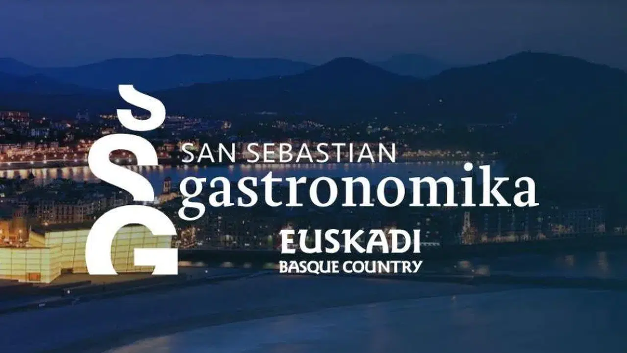 Çorum gastronomide küresel arenaya çıkıyor!