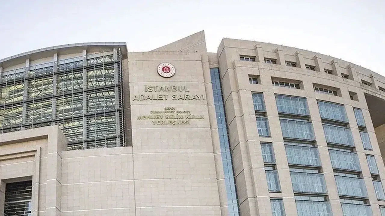 Borsa operasyonunda 11 tutuklama, Nusret Altınbaş aranıyor!