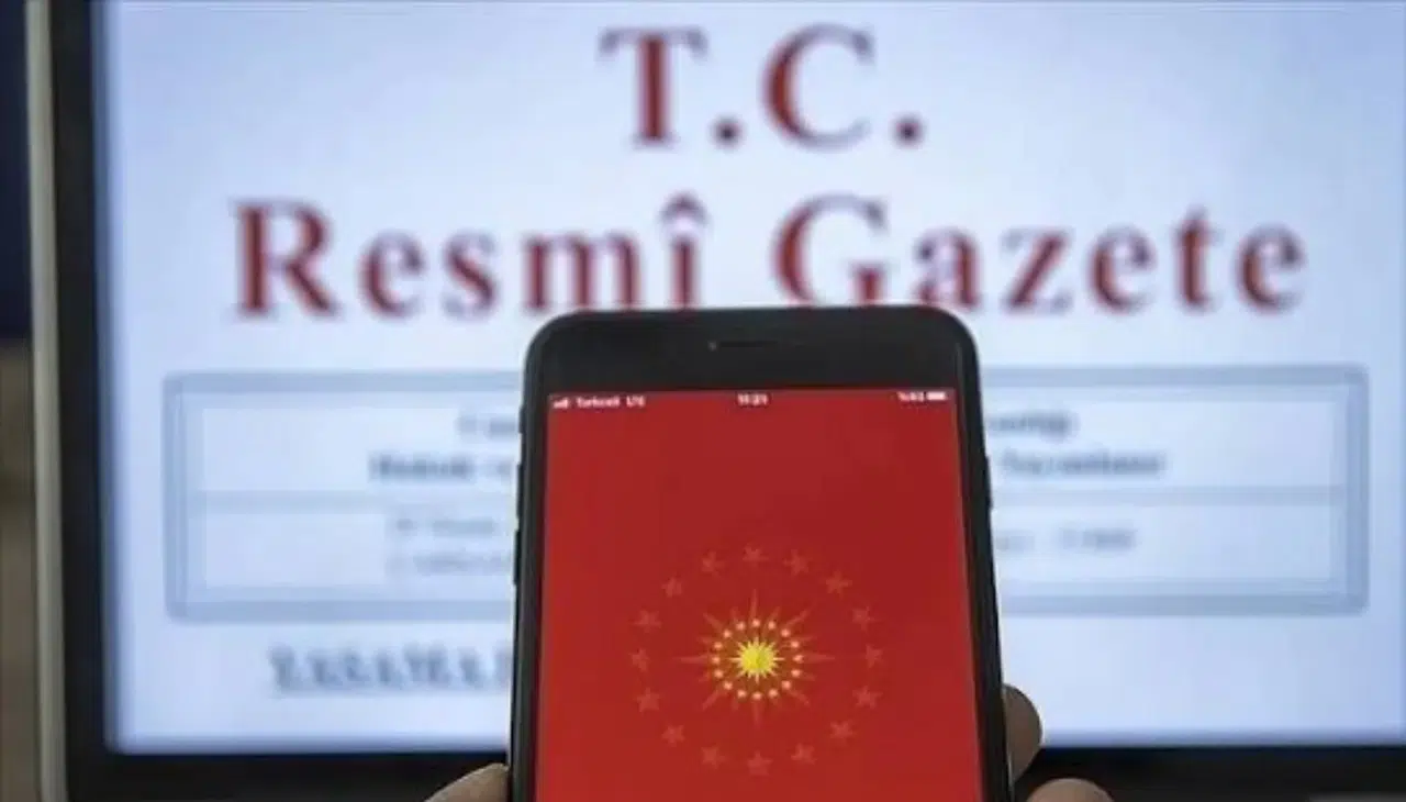 Yurt dışı aylıklarına İzlanda eklendi; memurlara ödeme yapılacak ülkeler arasına girdi