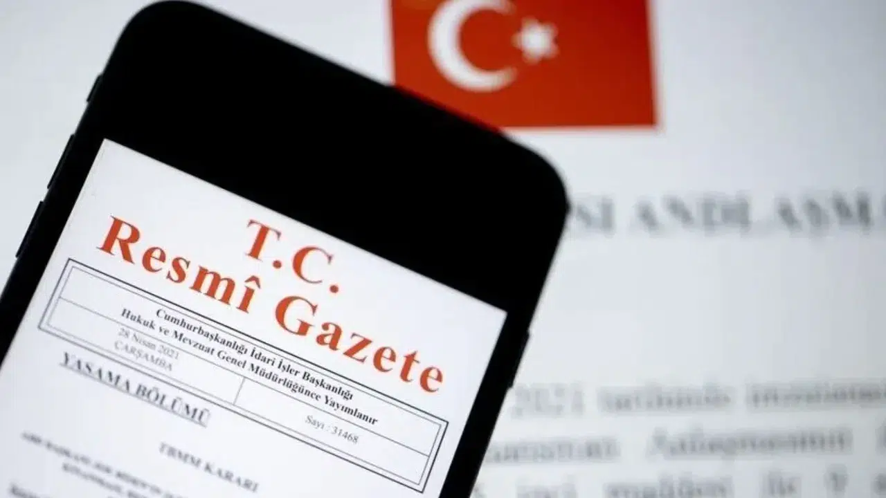 Kamu ihalelerinde vergi ve prim borcu limiti 50 bin liraya yükseltildi