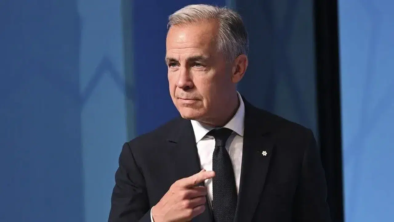 Kanada Başbakanı Carney’in Türkiye ziyareti neden kritik?