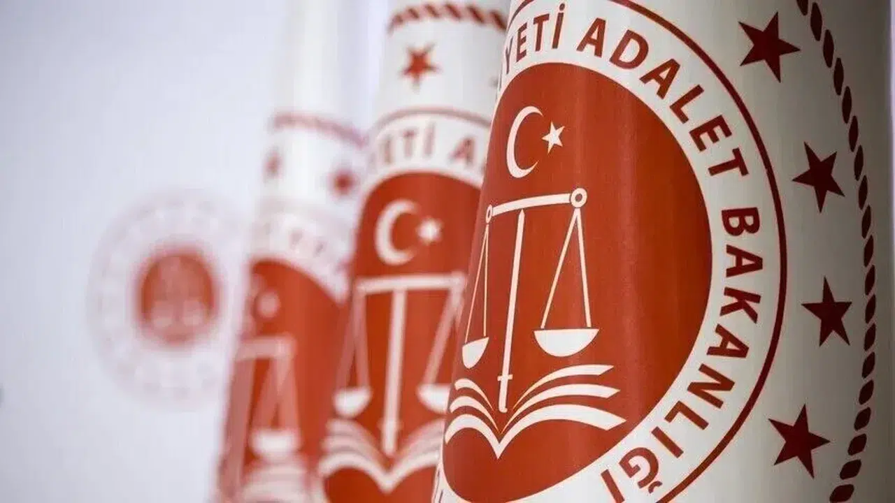 Fon soruşturmasında gizlilik tartışması: Adalet Bakanlığı sessizliğini bozdu