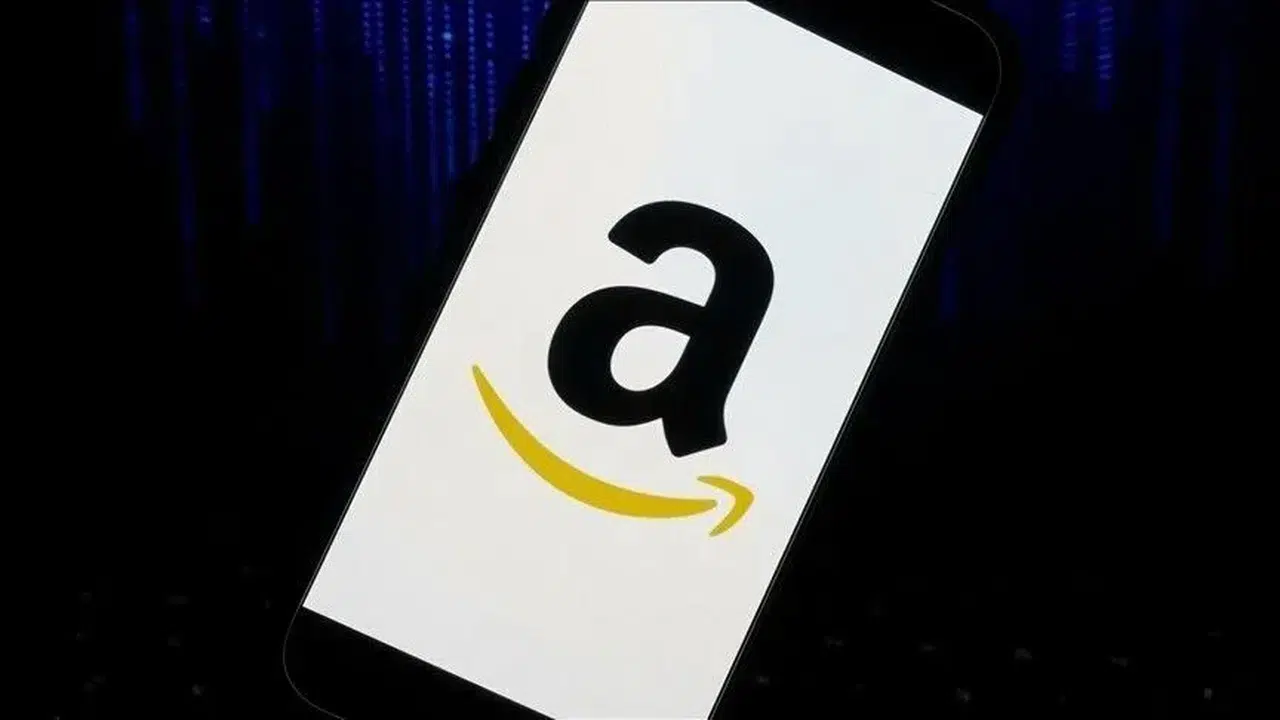 Amazon'dan dev gelir artışı: Üçüncü çeyrekte satışlar yüzde 12 sıçradı