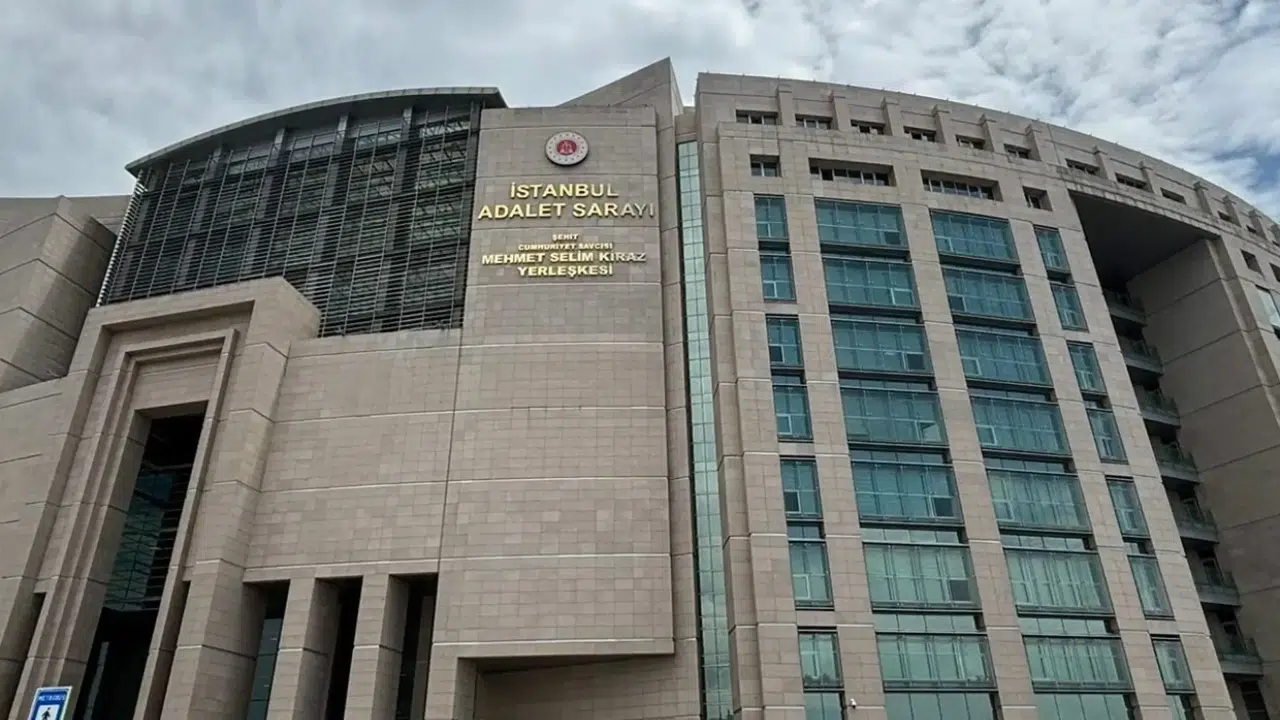 İstanbul Başsavcılığından borsa hamlesi: 31 kişilik soruşturmada yeni gelişme