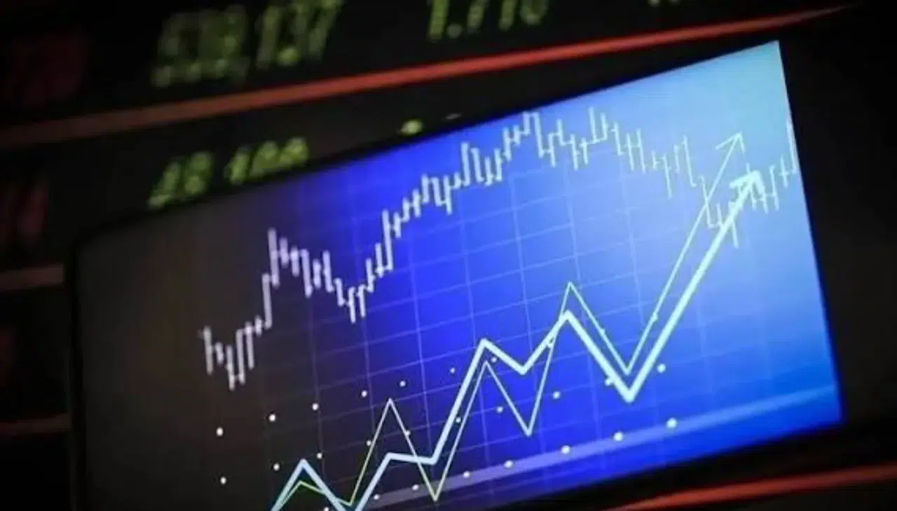 IMF, serbest yatırım fonlarının piyasalardaki risklerine dikkat çekti