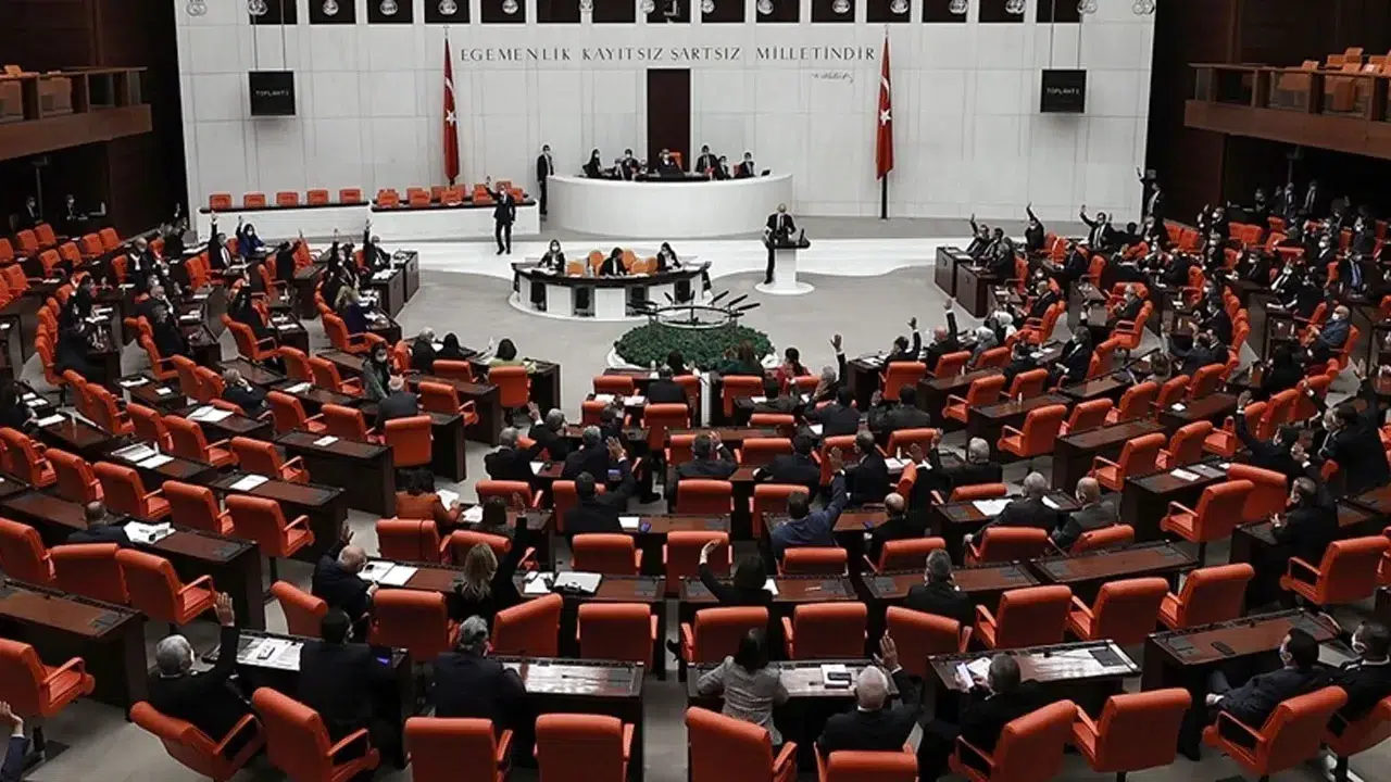 Sermaye piyasalarında kırmızı çizgi: Kilitlenen fonların tasfiyesinde yeni dönem