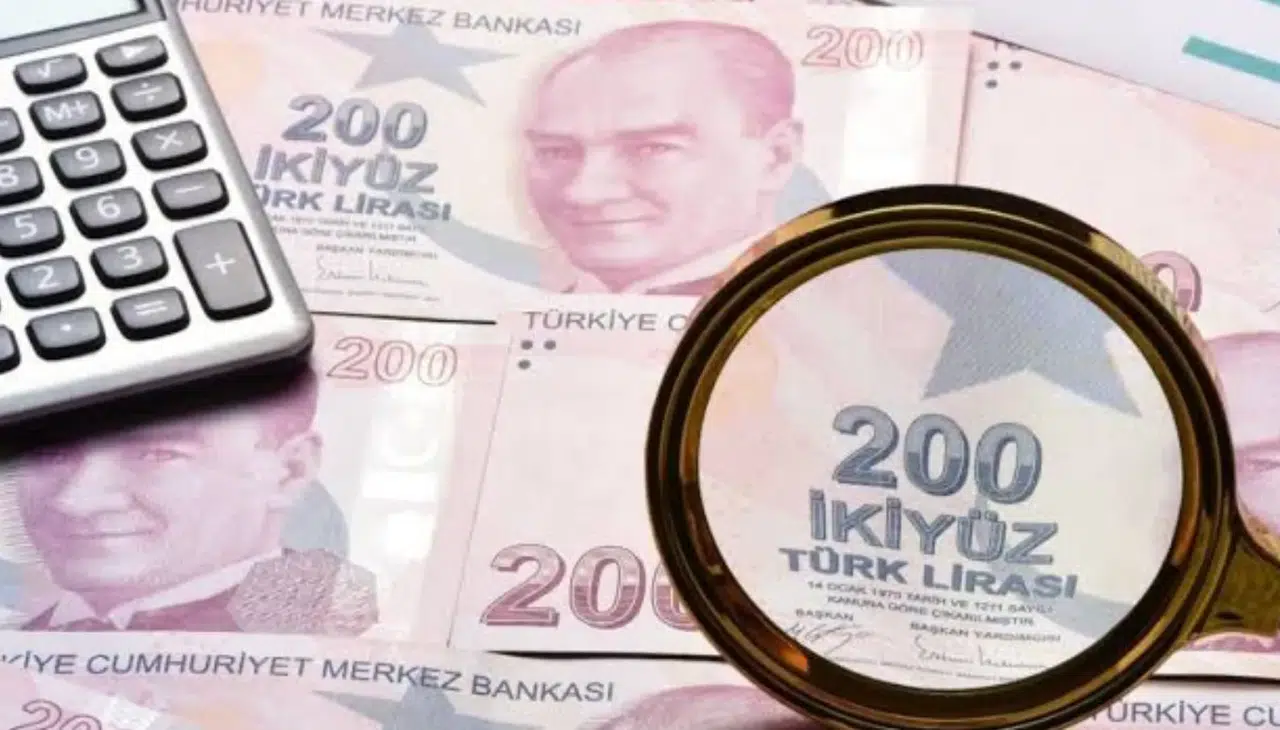 Hazine, haftaya 4 doğrudan satış ve 4 tahvil ihalesi yapacak