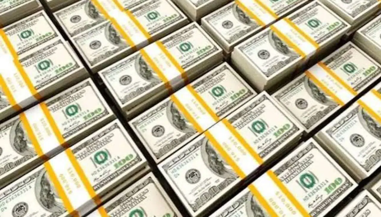ABD bankaları üçüncü çeyrek bilançolarını açıkladı