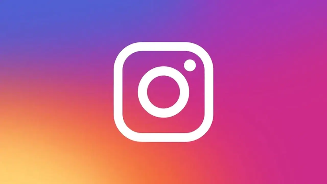 Instagram 16. yılında 3 milyardan fazla kullanıcıya ulaşıyor