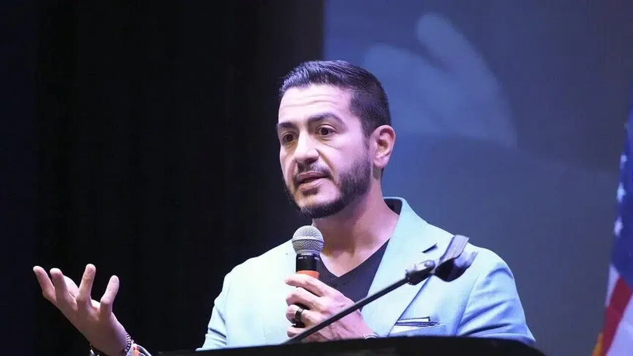 Michigan’da dış politika depremi: Senatör adayından İsrail’e koşulsuz desteğe itiraz