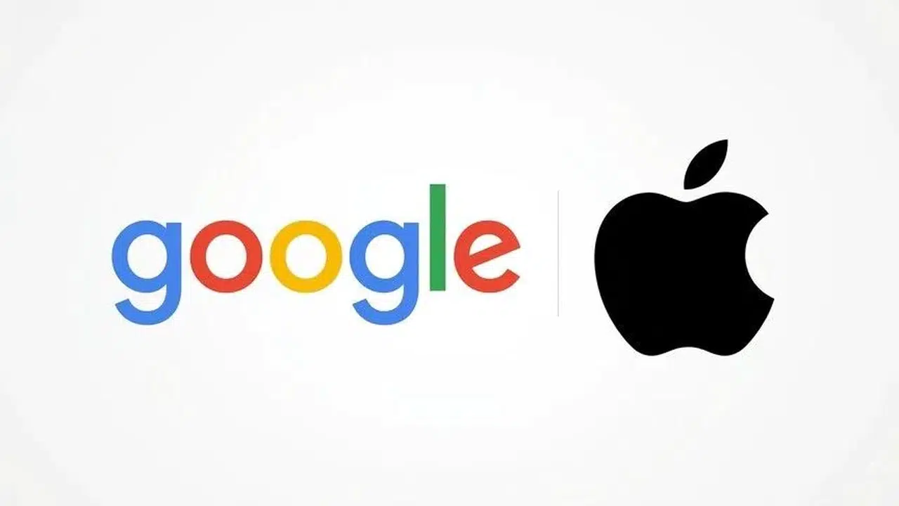 Seul'den teknoloji devlerine ağır darbe: Google ve Apple'a 47,5 milyon dolarlık ceza