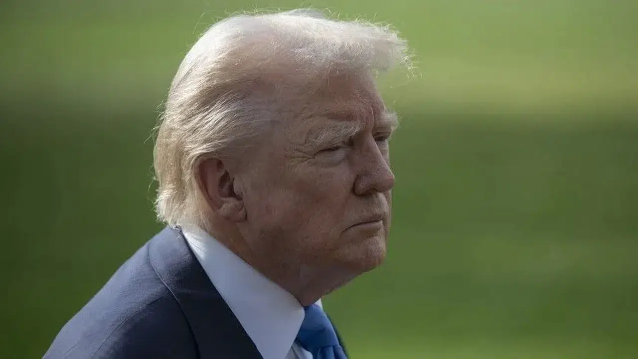 Washington'ın yeni enerji doktrini: Trump’ın küresel kaynak savaşı derinleşiyor