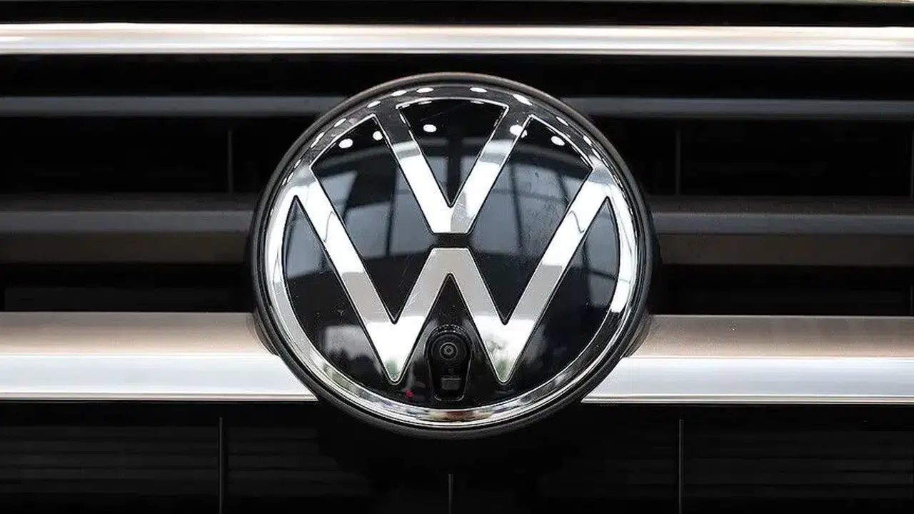Doğuş Otomotiv ve Volkswagen masaya oturdu: Türkiye için kritik üretim imzası