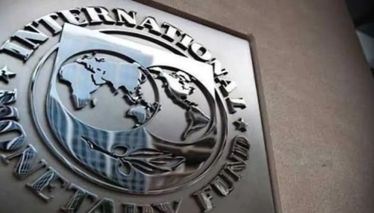 IMF, küresel tahvil piyasalarının düzenli işlemeye devam ettiğini açıkladı