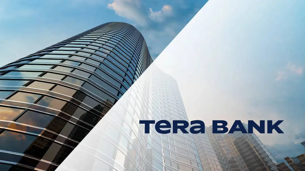 Milyarlık bonoda dev ödeme krizi: Tera Yatırım Bankası MKK'ya kaynak aktaramadı