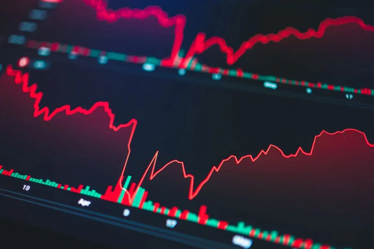 Bu hafta yatırım fonları yüzde 1,79, BES fonları yüzde 0,13 değer kazandı