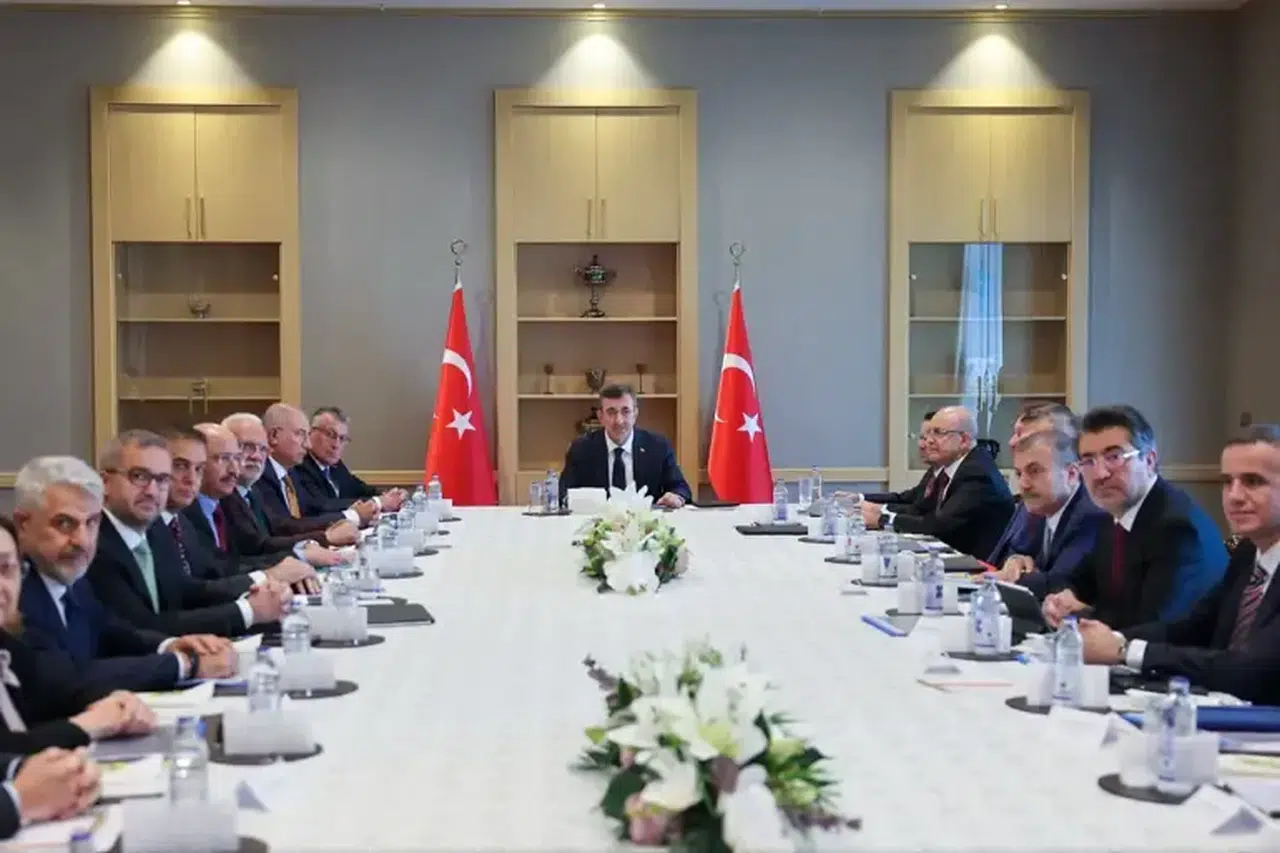 Kritik zirve sona erdi: Mağdur yatırımcılar için ödeme takvimi netleşiyor!