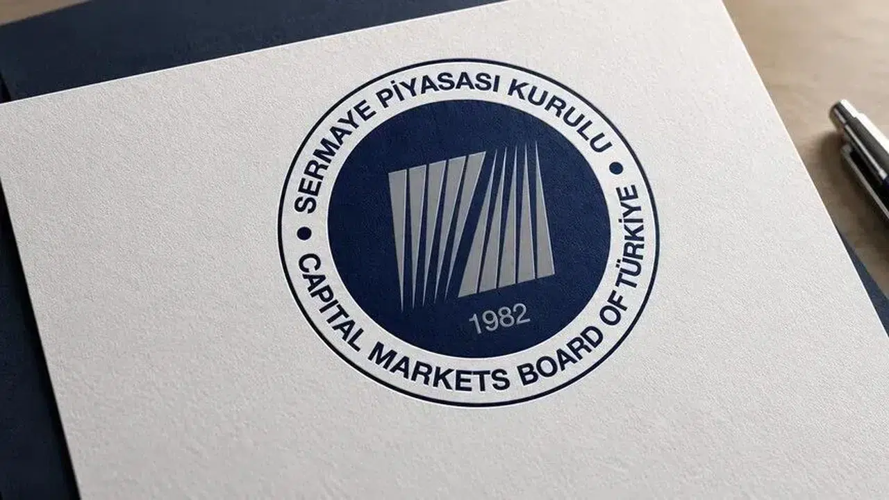 SPK yol haritasını çizdi: Tasfiye kapsamındaki fonlarda ödeme sırası belli oldu!