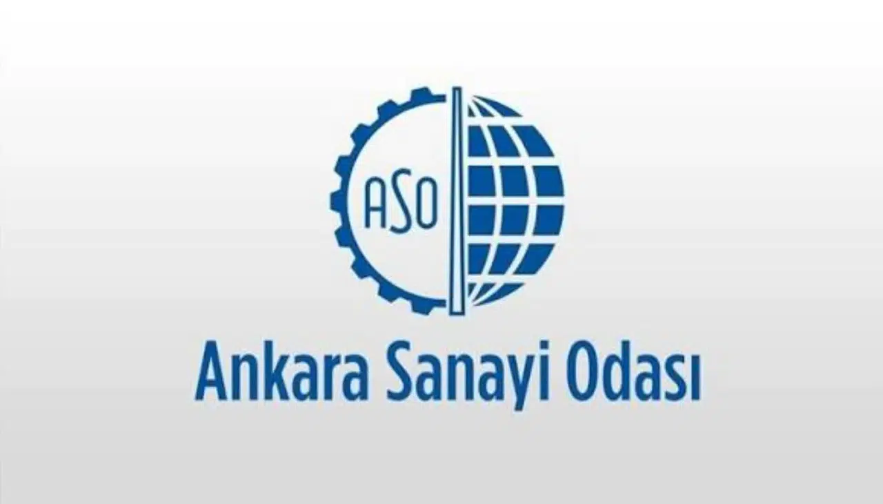 ASO meslek komiteleri ve meclis üyesi seçimleri başladı