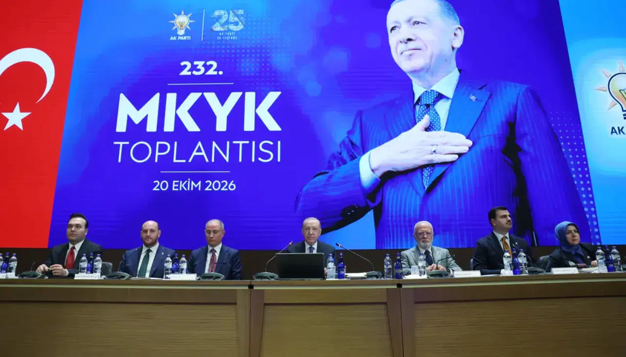 Erdoğan'dan fon krizine net mesaj: 'Kimin sorumluluğu varsa gereğini yapacağız'