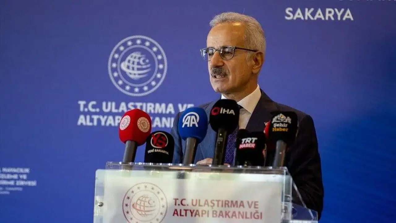Türkiye, küresel havacılığın karar mekanizmasında yerini alıyor