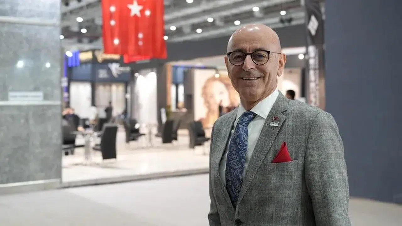 DEİK açıkladı: Kanada ile serbest ticaret masada, hedef 10 milyar dolar