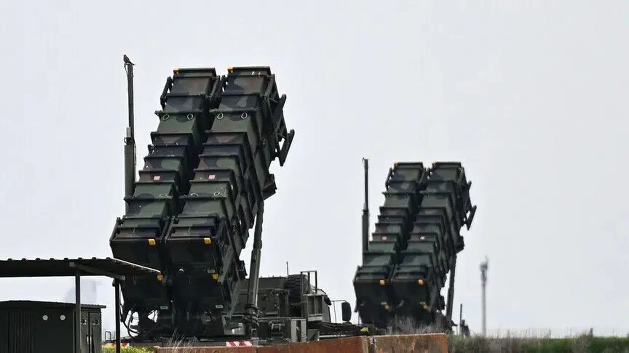 İran’a saldırı kaygısı Körfez’i harekete geçirdi: Washington zırhı güçlendiriyor