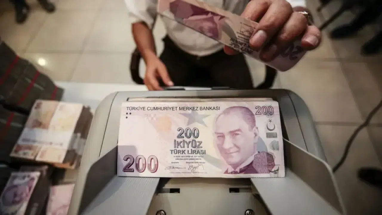 Kamu ihalelerinde yeni SGK ve vergi borcu limiti belli oldu!